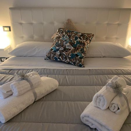 Bolo Guesthouse Bolonia Zewnętrze zdjęcie