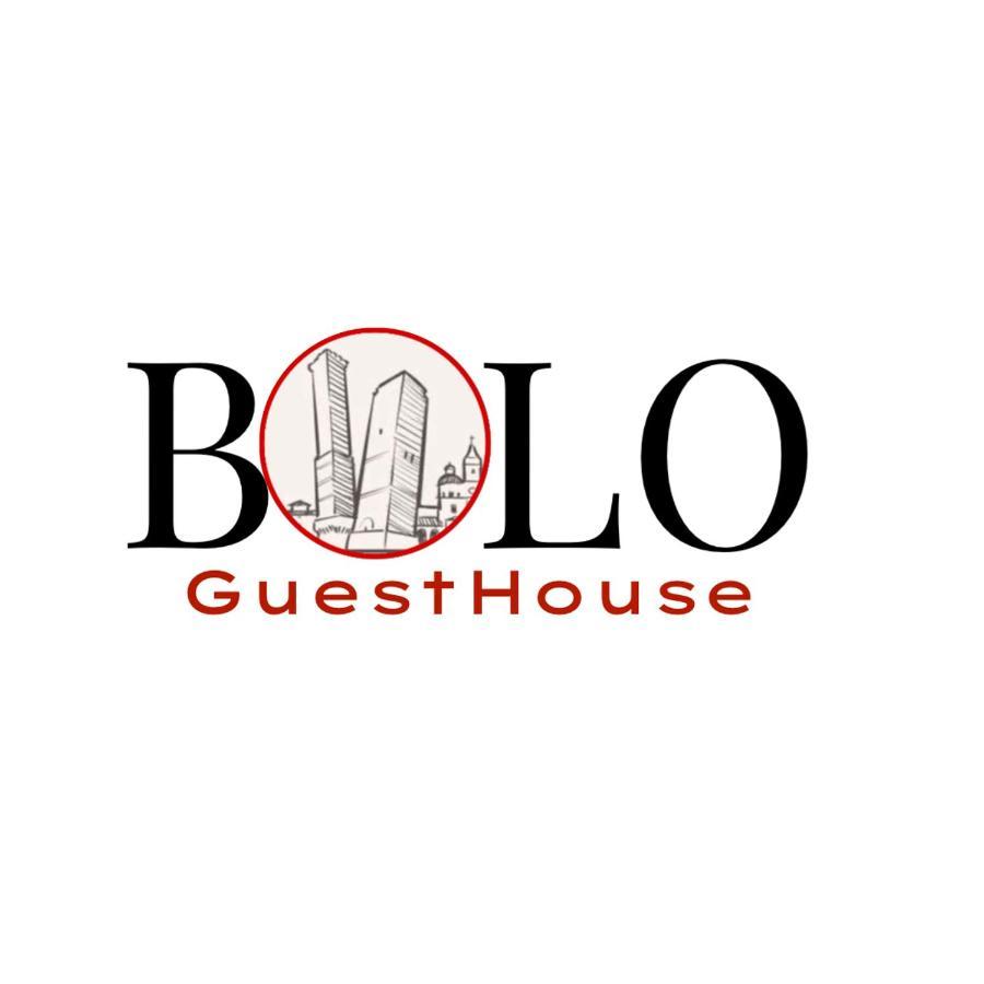 Bolo Guesthouse Bolonia Zewnętrze zdjęcie