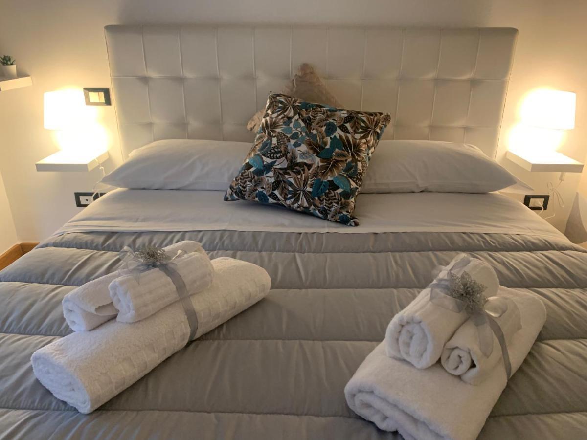 Bolo Guesthouse Bolonia Zewnętrze zdjęcie
