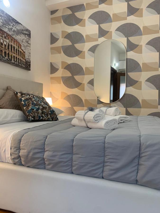 Bolo Guesthouse Bolonia Zewnętrze zdjęcie
