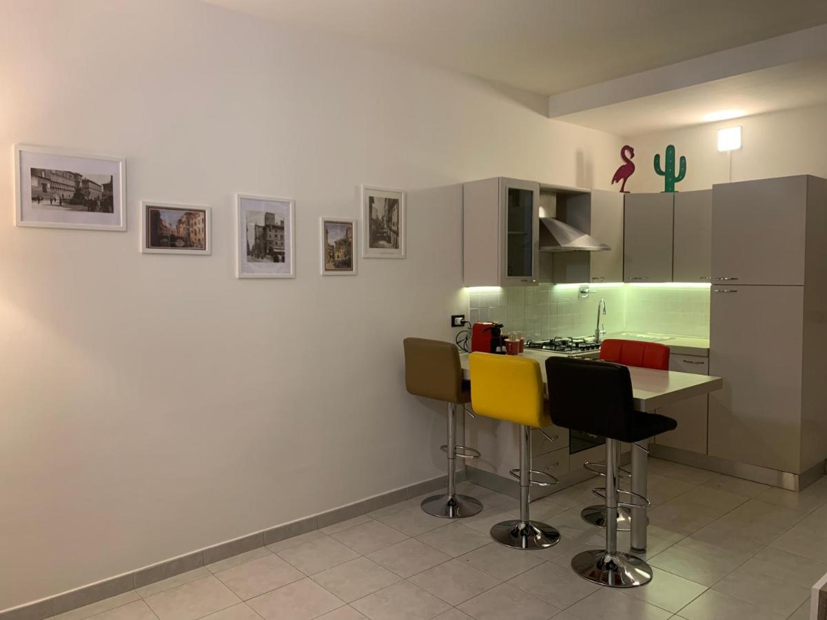 Bolo Guesthouse Bolonia Zewnętrze zdjęcie