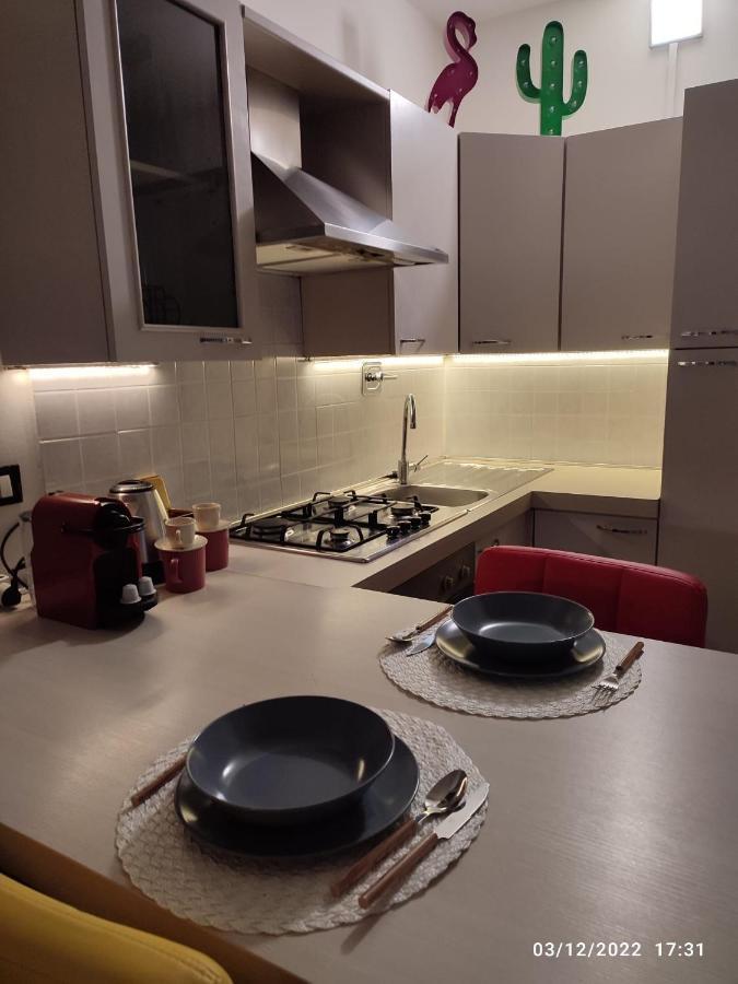 Bolo Guesthouse Bolonia Zewnętrze zdjęcie