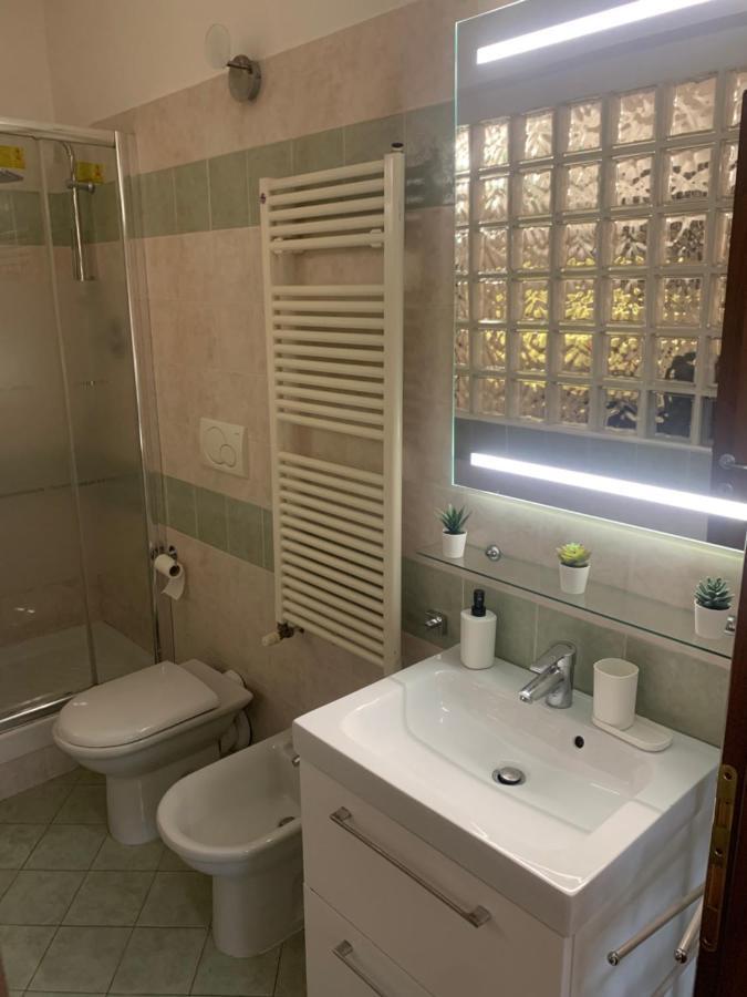 Bolo Guesthouse Bolonia Zewnętrze zdjęcie