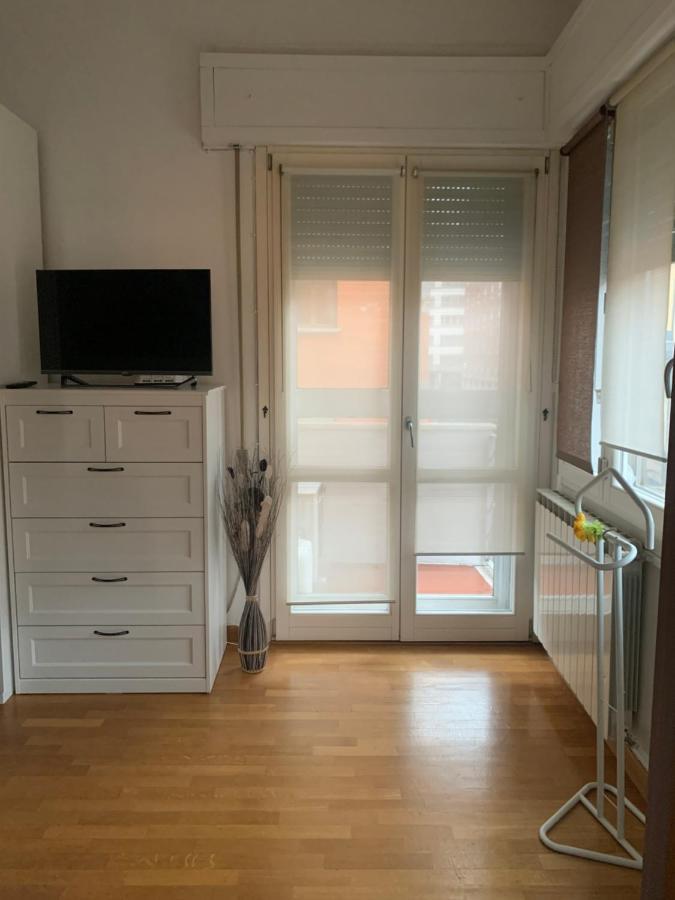 Bolo Guesthouse Bolonia Zewnętrze zdjęcie