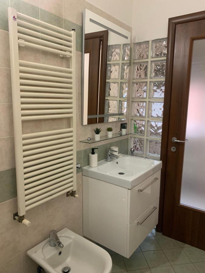 Bolo Guesthouse Bolonia Zewnętrze zdjęcie