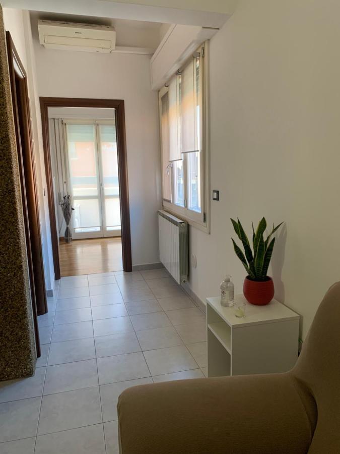 Bolo Guesthouse Bolonia Zewnętrze zdjęcie
