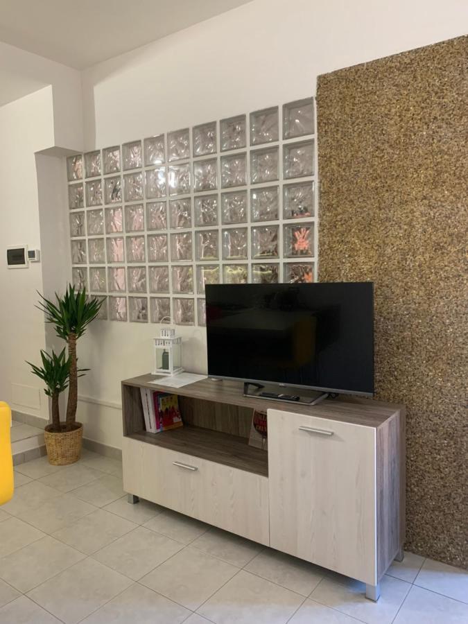 Bolo Guesthouse Bolonia Zewnętrze zdjęcie