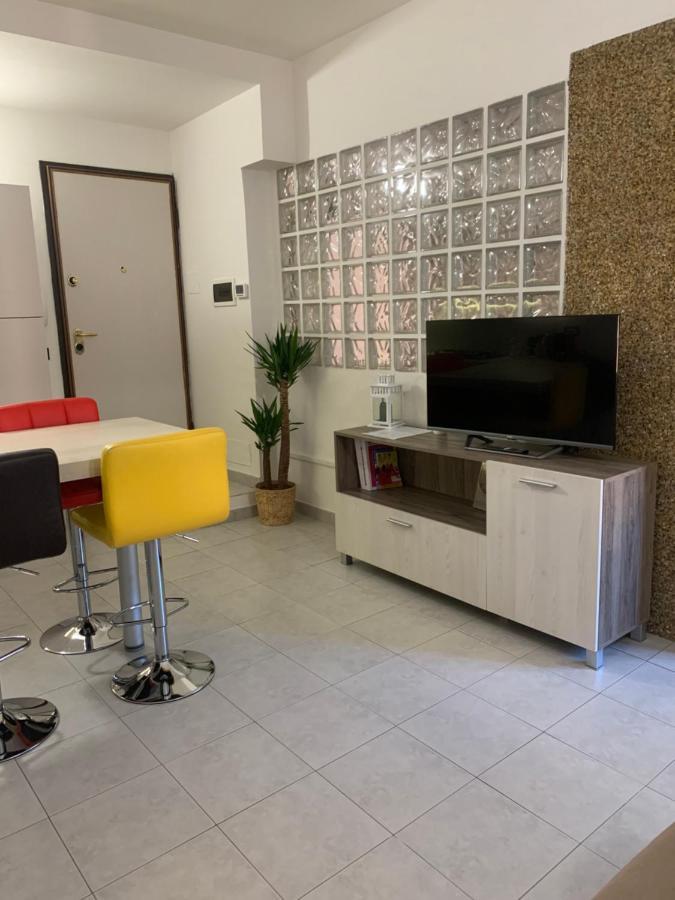 Bolo Guesthouse Bolonia Zewnętrze zdjęcie