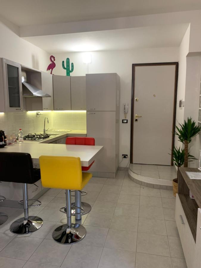 Bolo Guesthouse Bolonia Zewnętrze zdjęcie