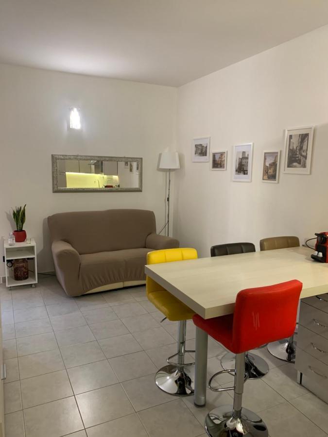 Bolo Guesthouse Bolonia Zewnętrze zdjęcie